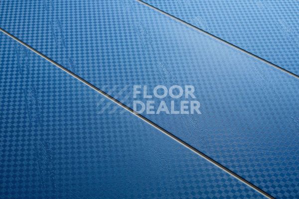 Виниловая плитка ПВХ Aqua Floor Real Wood XXL AF8022XXL фото 1 | FLOORDEALER